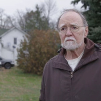 S5, The State v. Jeff Titus - Episode 6 - The Alibi and the Devils Advocate