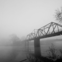 S2, The State v. Joey Watkins - Episode 8 - Enter Sutton