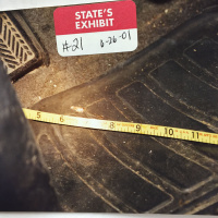 S2, The State v. Joey Watkins - Episode 6 - Jurisdiction Friction