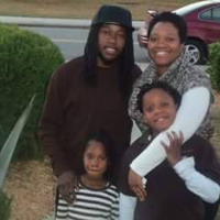 State v. Jamar Huggins, Episode 3 – Liar’s Paradox