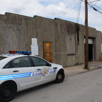 State v. Keith Davis, Jr. – Episode 2 – Country on the West