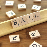 Bonus Addendum – Conditions of Release