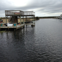 State v. Pamela Lanier – Episode 1 – Doctrine of Chances 