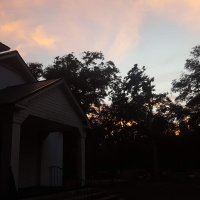 S3, The State v. Dennis Perry - Episode 21 – The Man With No Name