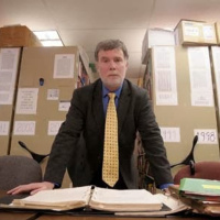 State v. Willie Veasy – Episode 2 – The Confession