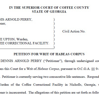 S2, S3, Update Episode – Heartbreak  Hope