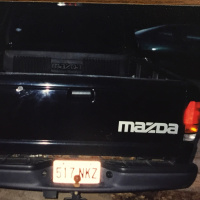 S2, The State v. Joey Watkins - Episode 19 – The Alabama Highway, Part 1