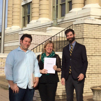 S2, The State v. Joey Watkins - Addendum 24 – What Lies Ahead