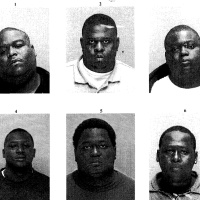 State v. Joseph Webster - Addendum 2 – Your Gold Teeth