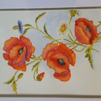 State v. Willie Veasy– Addendum 2 – Philadelphia Freedom