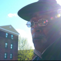 The Killing of Freddie Gray, Addendum 2 – Sandtown Stories