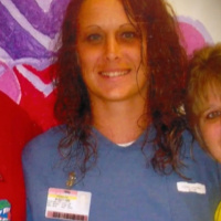 S7, The State v. Amanda Lewis - Episode 11 - Edge of Seventeen