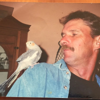 S3, The State v. Dennis Perry - Episode 5 – Turnip’s Blood