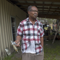 State v. Pamela Lanier – Addendum 4 – Afterglow 