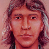 S3, The State v. Dennis Perry - Episode 13 – Look At This Photograph