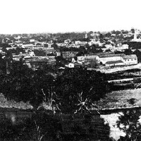 S2, The State v. Joey Watkins - Addendum 16 – Gang of One