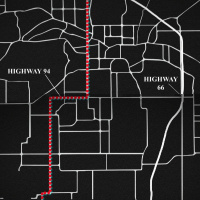 S5, The State v. Jeff Titus - Episode 5 - On the Origin of the Doe