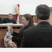 S7, The State v. Amanda Lewis - Episode 10 - Six of One