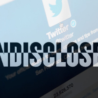 Addendum 6.5: Answers to Some Frequent Twitter Questions