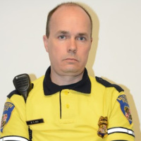 The Killing of Freddie Gray, Episode 10 – Freddie Gray and The Baltimore 6