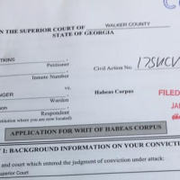 S2, The State v. Joey Watkins - Episode 24 – Holdout