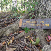 S5, The State v. Jeff Titus - Episode 7 - Keep Out