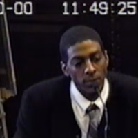 The Case Against Adnan Syed - Addendum 3 – Tap Tap Tap