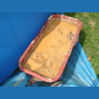 S7, The State v. Amanda Lewis - Episode 5 - Mud Boat