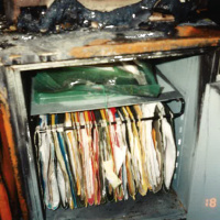 State v. Greg Lance – Addendum 11 – Tweaking  Geeking