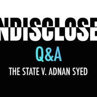 audioBoom QA Pt.6: Susan Simpson