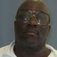 State v. Rocky Myers – Episode 3 - Skin in the Game