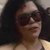 S1, The State v. Adnan Syed - Episode 14 - Tina