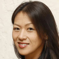 Western Parents Dont Know How to Bring Up Their Children