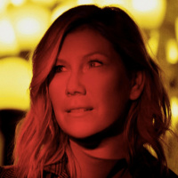 The Cyber Weapons Arms Race, with Nicole Perlroth and Josh Glancy 