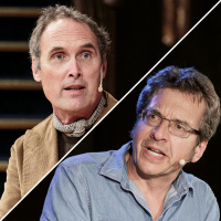 The Sunday Debate: Let Them Eat Meat