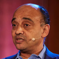 Mistaken Identities: The Conflict Over Culture, Class, Gender and Nation with Kwame Anthony Appiah and John Gray
