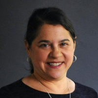 Why do Evangelicals Worship at the Altar of Donald Trump? With Sarah Posner and Brian Klaas