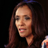 No Backsliding On Brexit: Britain Should Prioritise Controlling Its Borders Over Staying In The European Single Market