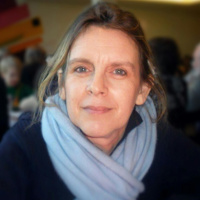 The Devil You Know, with Dr Gwen Adshead and Linda Yueh