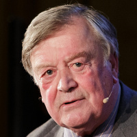 The Great Realignment: Britains Political Identity Crisis