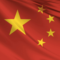 Debate: It’s Time for the West to Get Tough with China