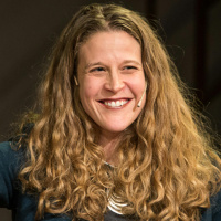 Id rather Be a Roundhead than a Cavalier