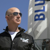 Debate: Abolish Billionaires