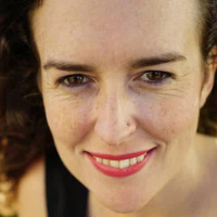 Power, Control and Domestic Abuse, with Jess Hill and Ros Urwin