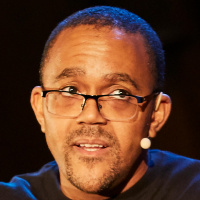 The Sunday Debate: Should the West pay Reparations for Slavery? 