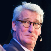 Napoleon the Great? A debate with Andrew Roberts, Adam Zamoyski and Jeremy Paxman