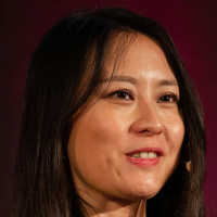 The Sunday Debate: China, friend or foe? 