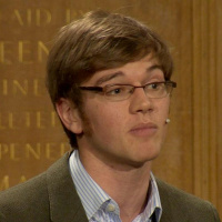 Effective Altruism: A Better Way to Lead an Ethical Life