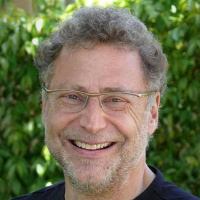 Leonard Mlodinow and Rosamund Urwin on the Power of Elastic Thinking