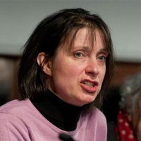 Assisted suicide should be legalised